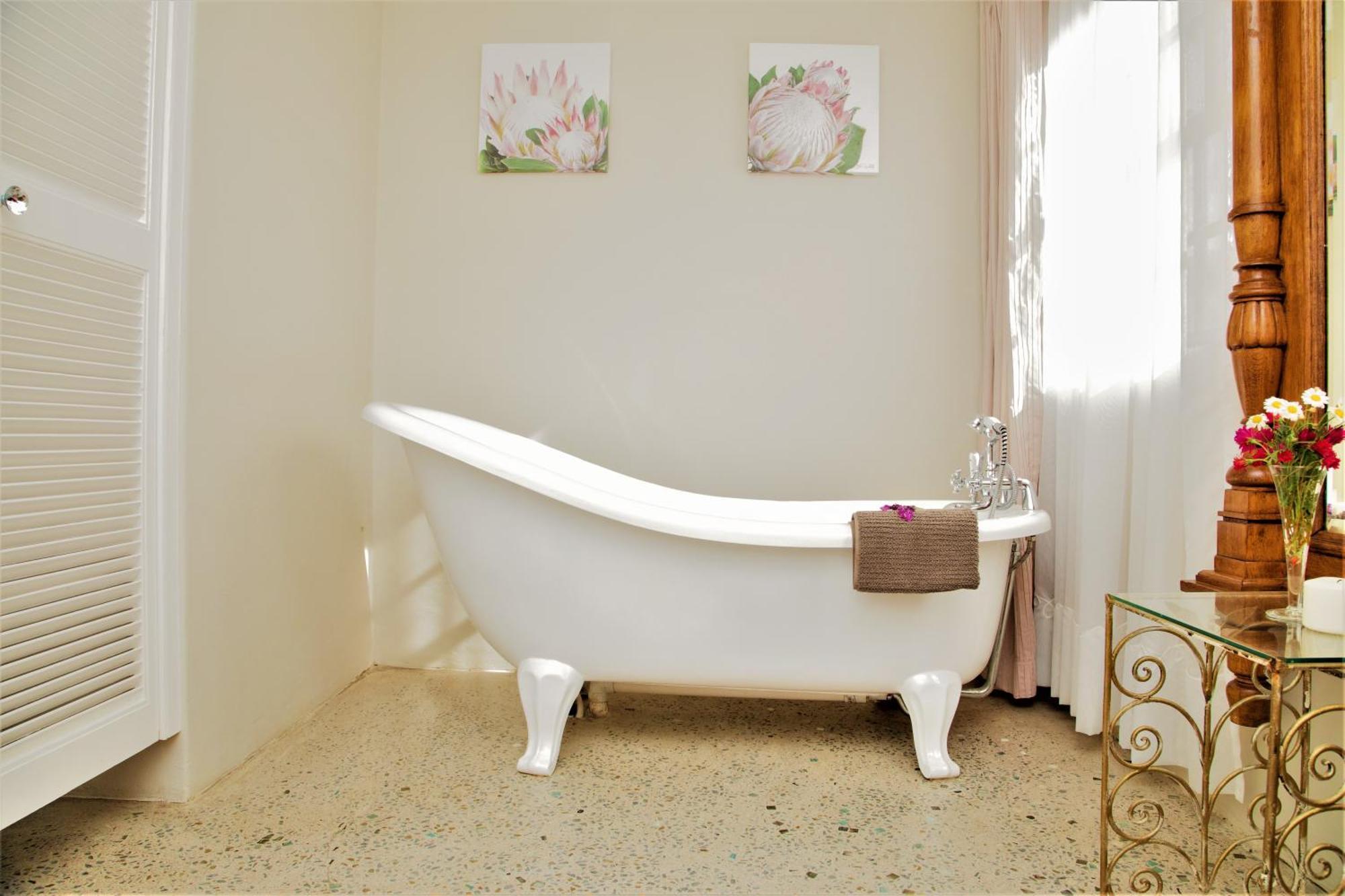 פארל Bakenhof Winelands Lodge מראה חיצוני תמונה