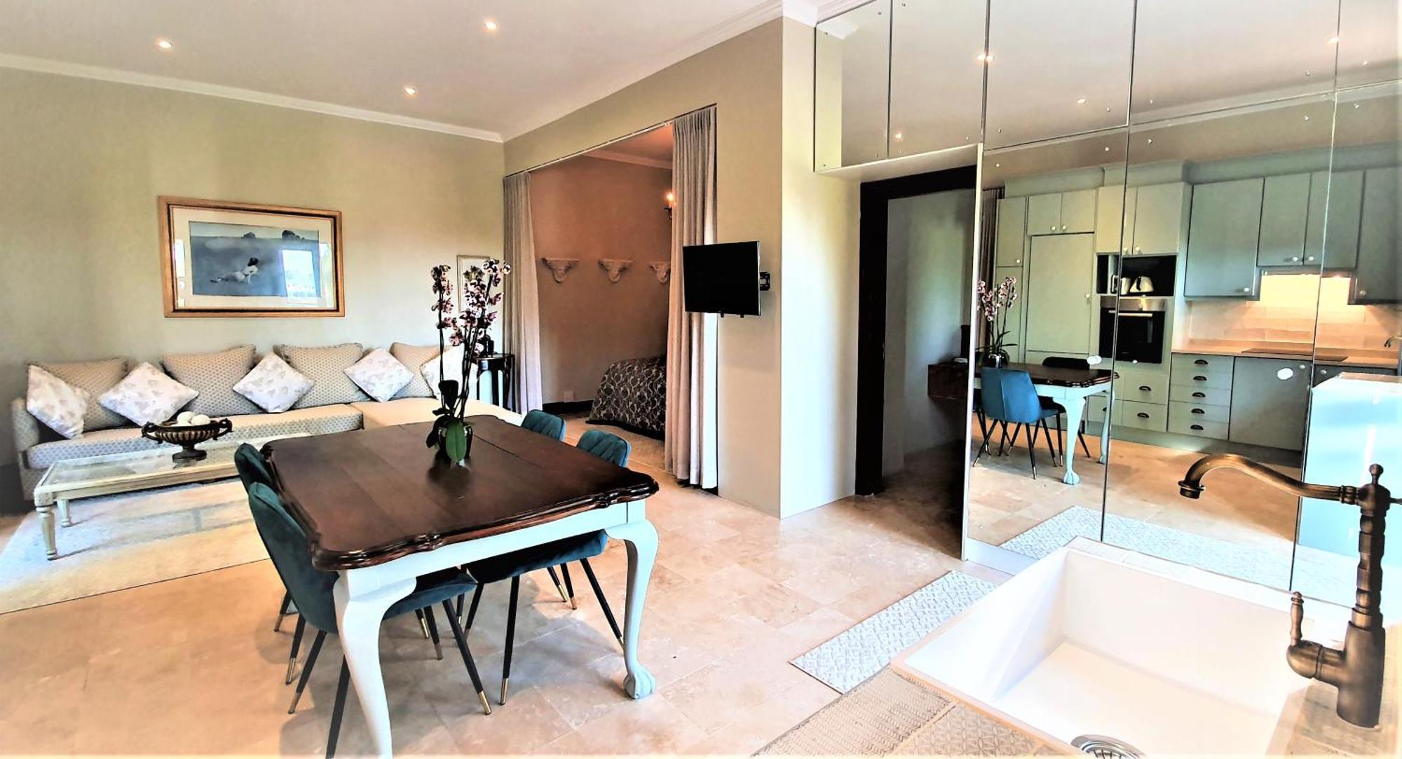 פארל Bakenhof Winelands Lodge מראה חיצוני תמונה